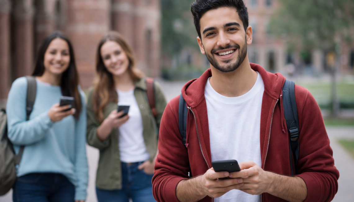 flirty texts to send your crush texting your crush - wadacrush