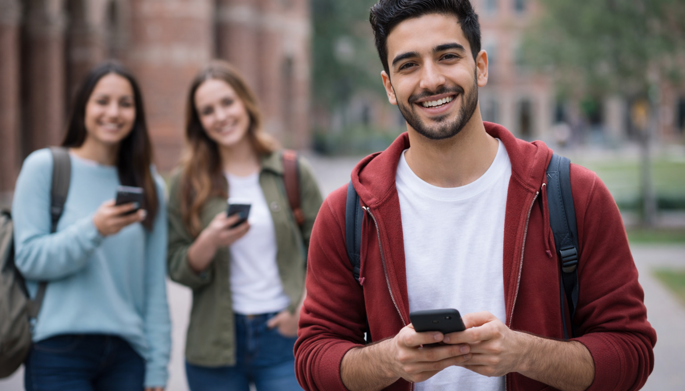 flirty texts to send your crush texting your crush - wadacrush