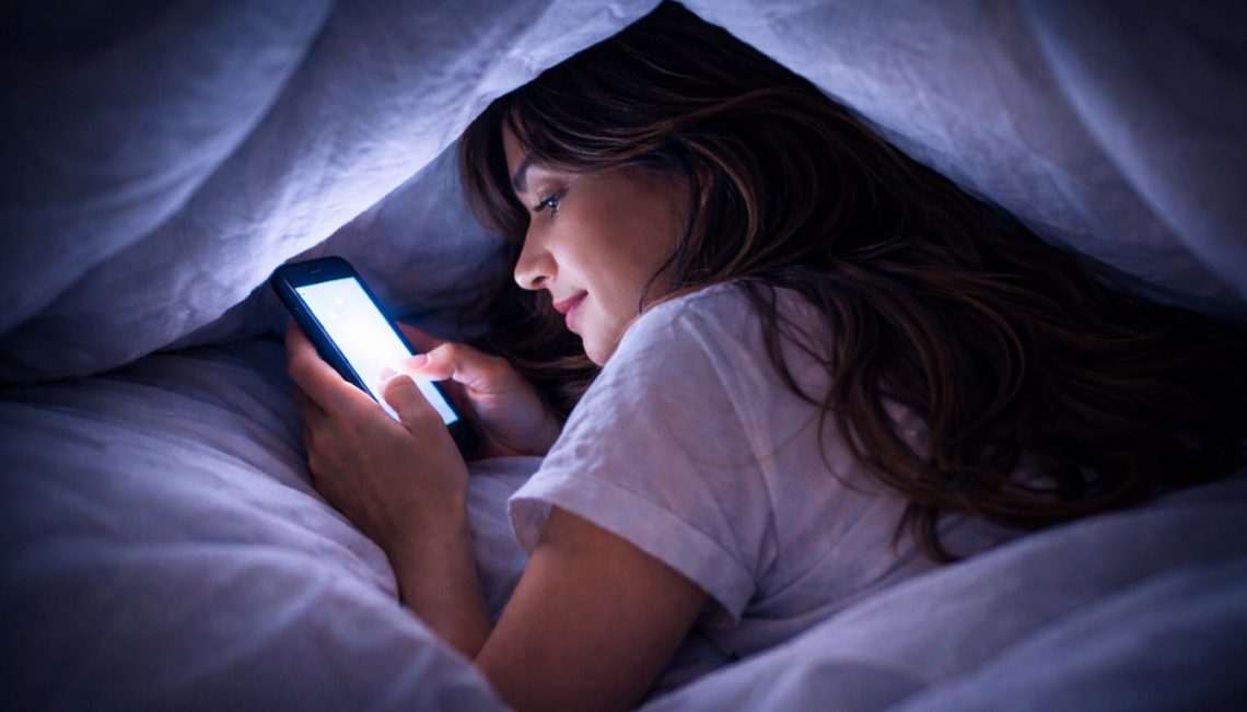 Conversation Starters for a Crush: 27 Openers That Don’t Get Ignored