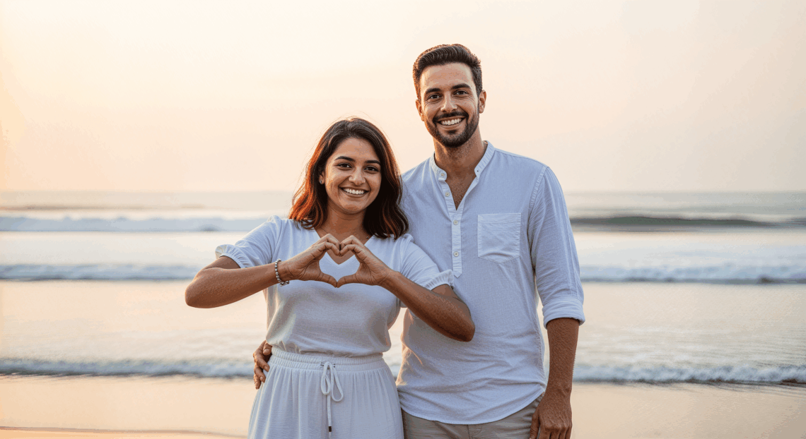 double texting your crush - wadacrush