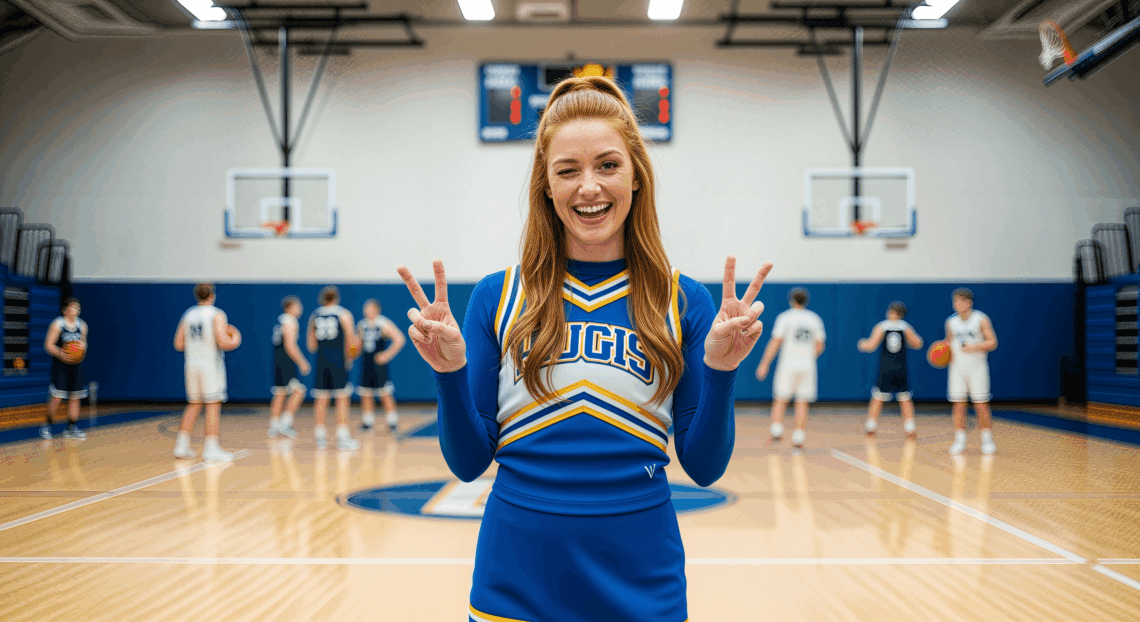 what to text when left on read-wadacrush