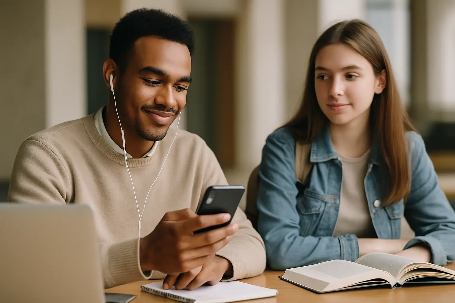 College Crush App: Shoot Your Shot, Quietly