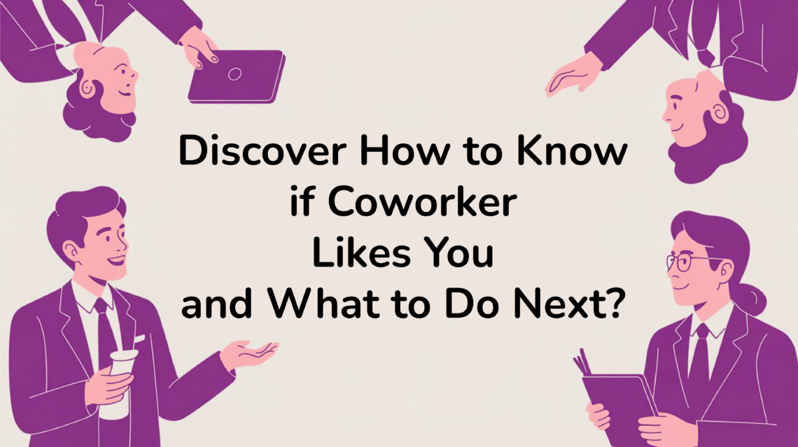 how-to-know-if-coworker-likes-you-coworker-dynamics