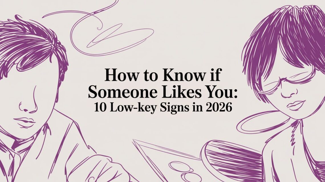 how-to-know-if-someone-likes-you