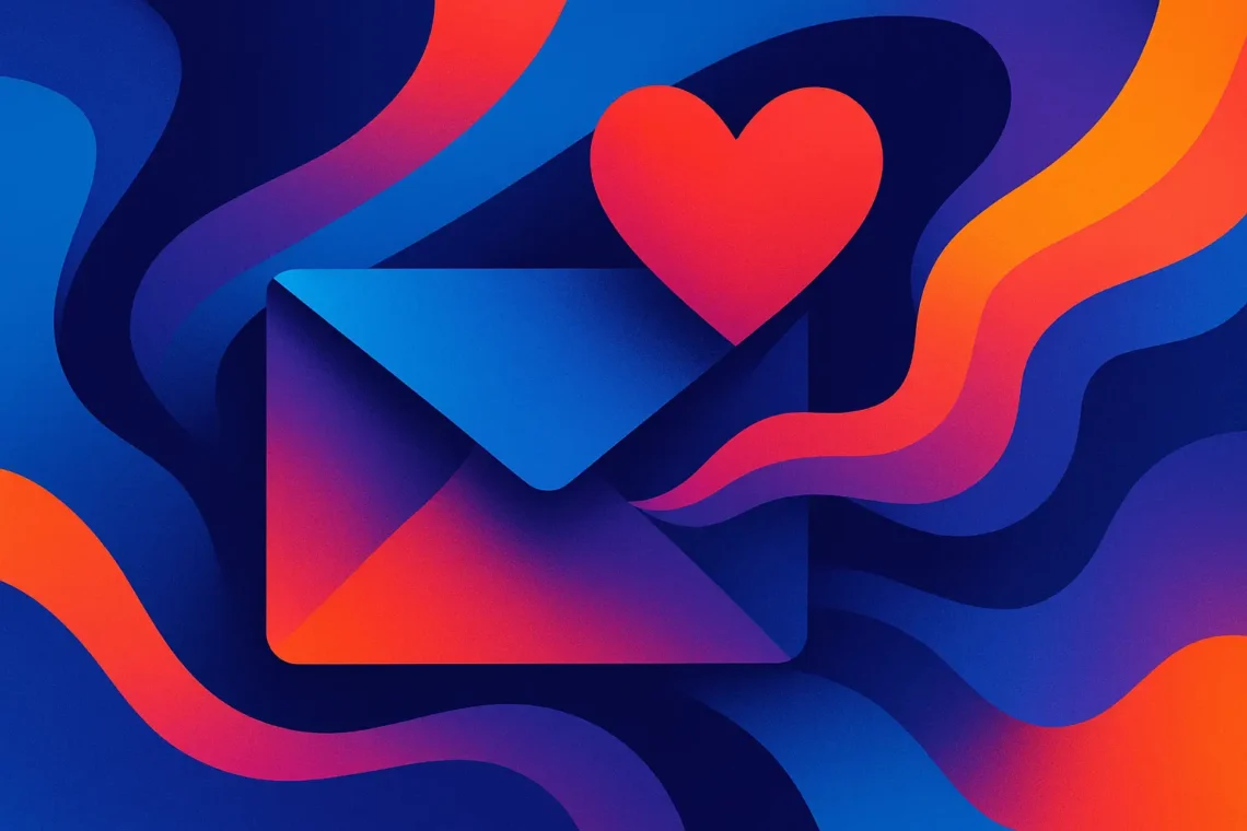 How to Send an Anonymous Crush Message