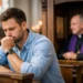 7 Smart Ways to Beat Confession Nerves
