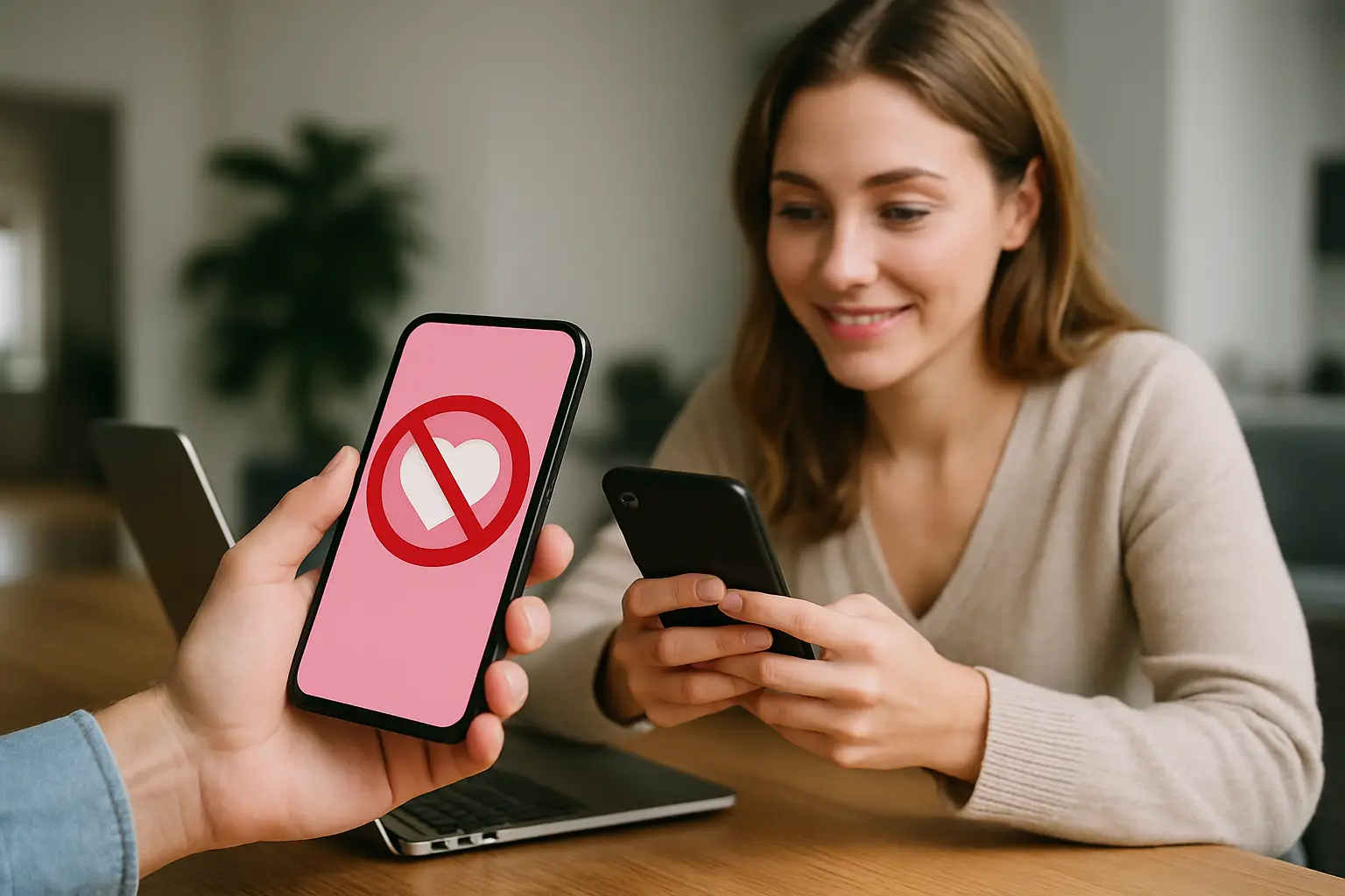 9 Best Alternatives to Swiping Dating Apps