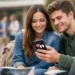Best discreet crush app for college students