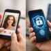 Crush App vs Dating App Privacy: What Changes?