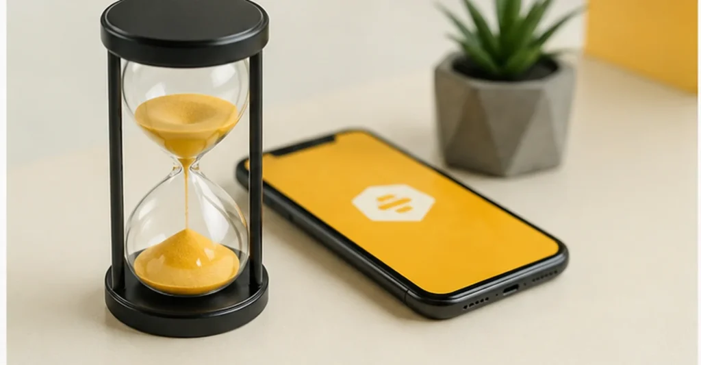 bumble like limit