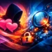 Can Anonymous Crush Messages Be Traced?
