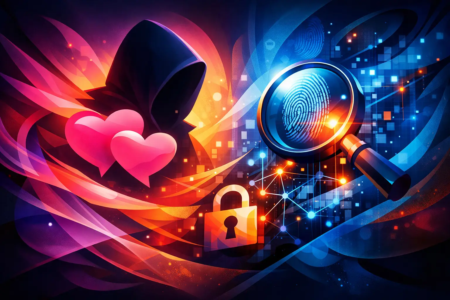 Can Anonymous Crush Messages Be Traced?