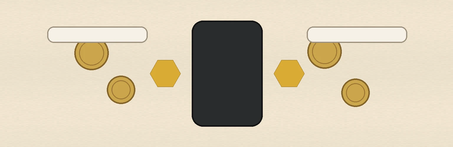 does bumble cost money — featured editorial image