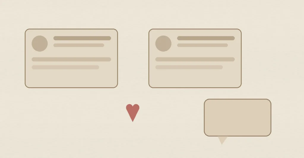 how to get more likes on hinge