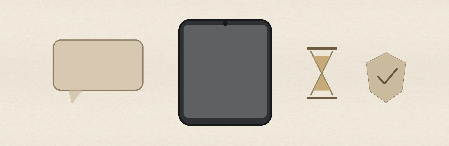 hinge too many verification requests — featured editorial image