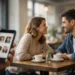 Is There Dating Without Swiping? Yes