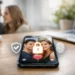 Mutual Crush App Privacy Features That Matter