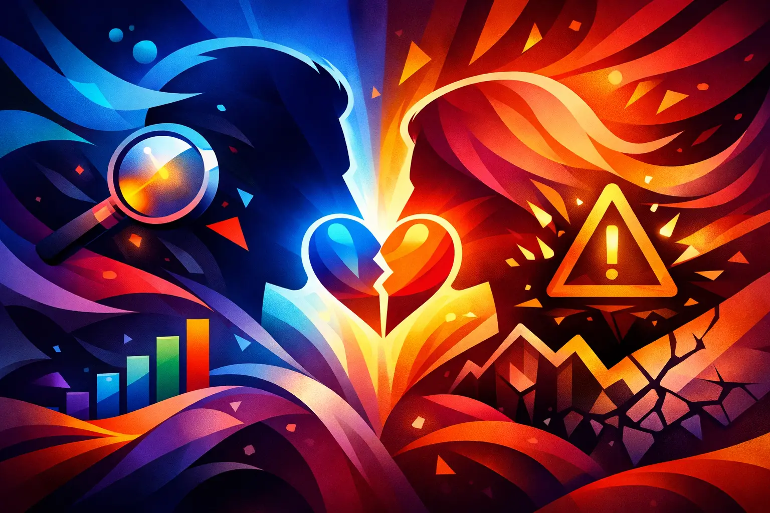 Mutual Reveal App Review: Worth the Risk Check?