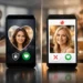 Private Crush App vs Tinder: Key Differences