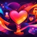 7 Best Apps for Secret Crushes That Feel Safe