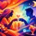 7 Best Ways to Ask Out a Friend