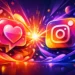 Crush Signal App vs Instagram: What Actually Works