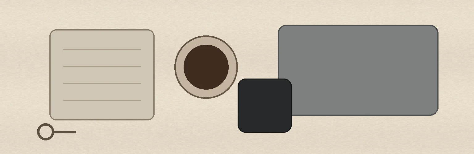 dating apps for young professionals — featured editorial image