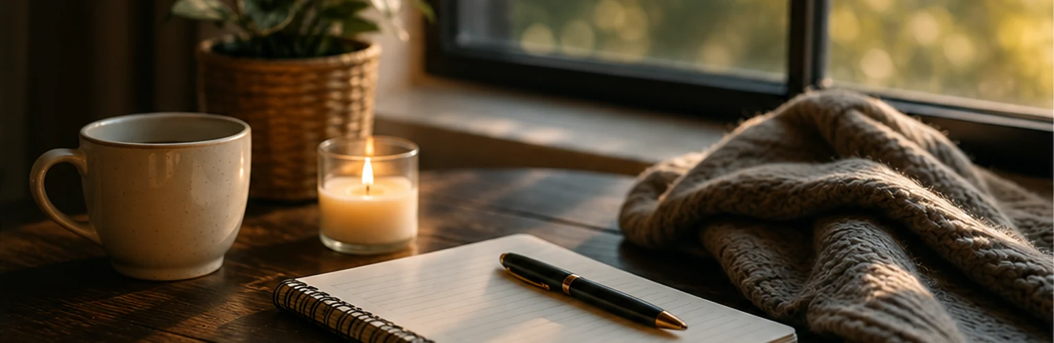 dating tips for introverts — featured editorial image
