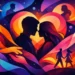 Guide to Dating Someone You Already Know