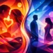Known Person Dating vs Strangers: What Works?