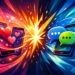 Mutual Interest App vs Texting: Which Wins?