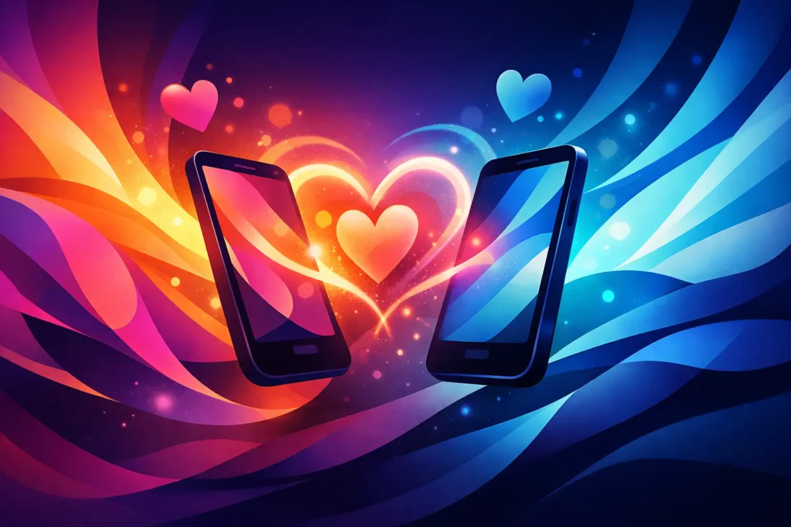 Private Mutual Crush App Guide That Works