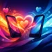 Private Mutual Crush App Guide That Works