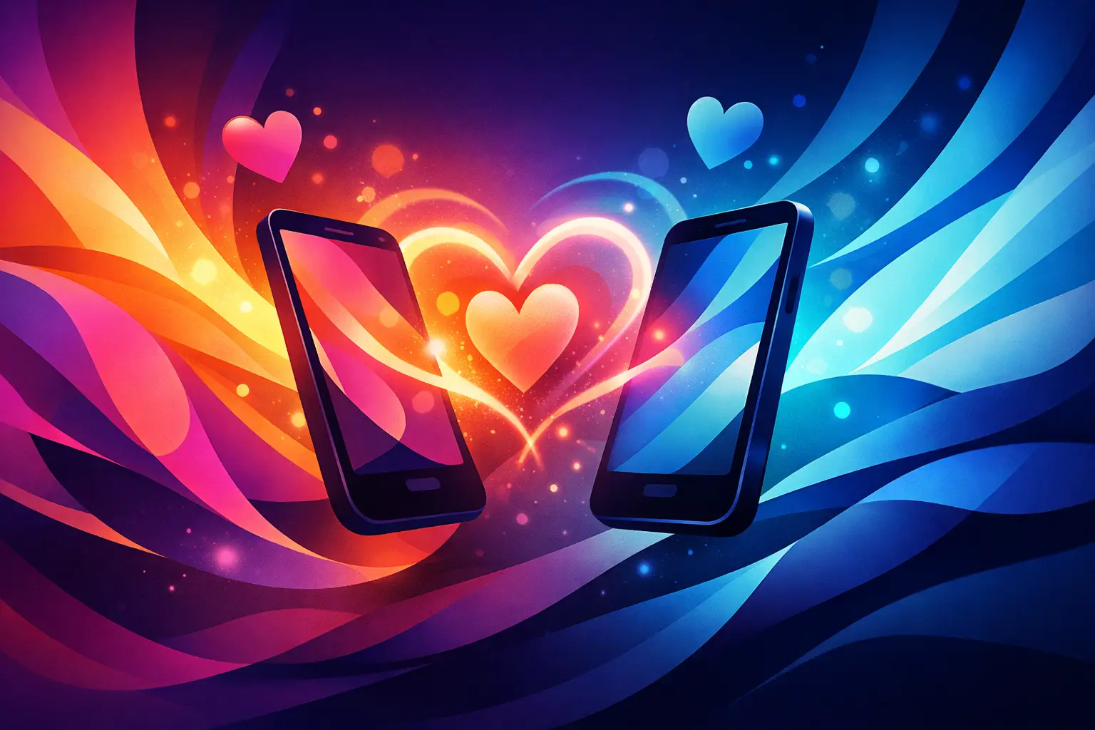 Private Mutual Crush App Guide That Works
