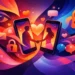 Private Relationship Apps That Cut the Awkward