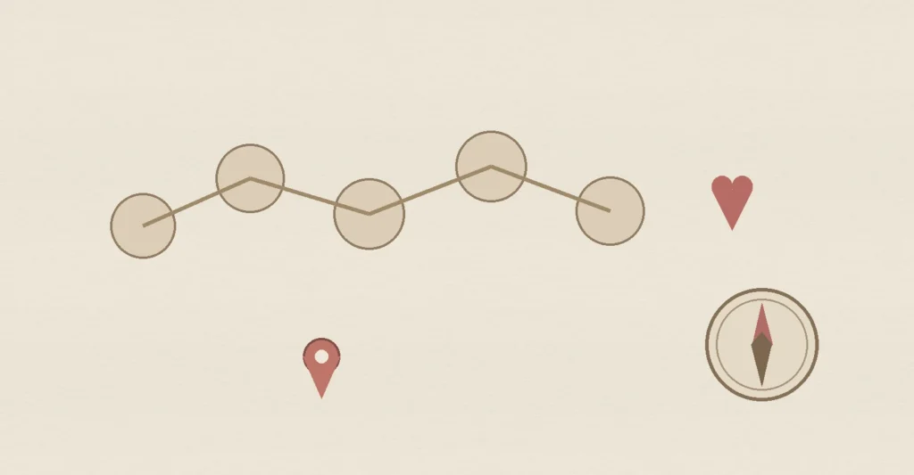 how to find my soulmate