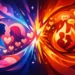 wadaCrush vs Tinder for people you know