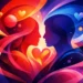 What Is a Mutual Crush? Clear Signs That Matter
