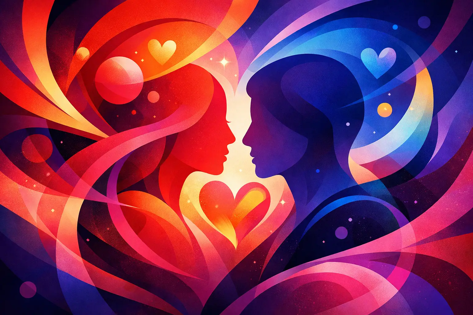 What Is a Mutual Crush? Clear Signs That Matter