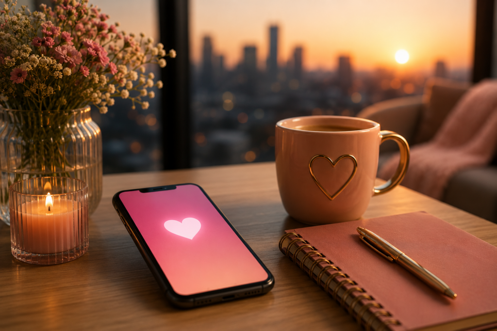 Best dating apps for women compared by serious relationships, conversation, commitment, community, and safety