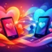 Best Mutual Crush App Comparison for Real Life