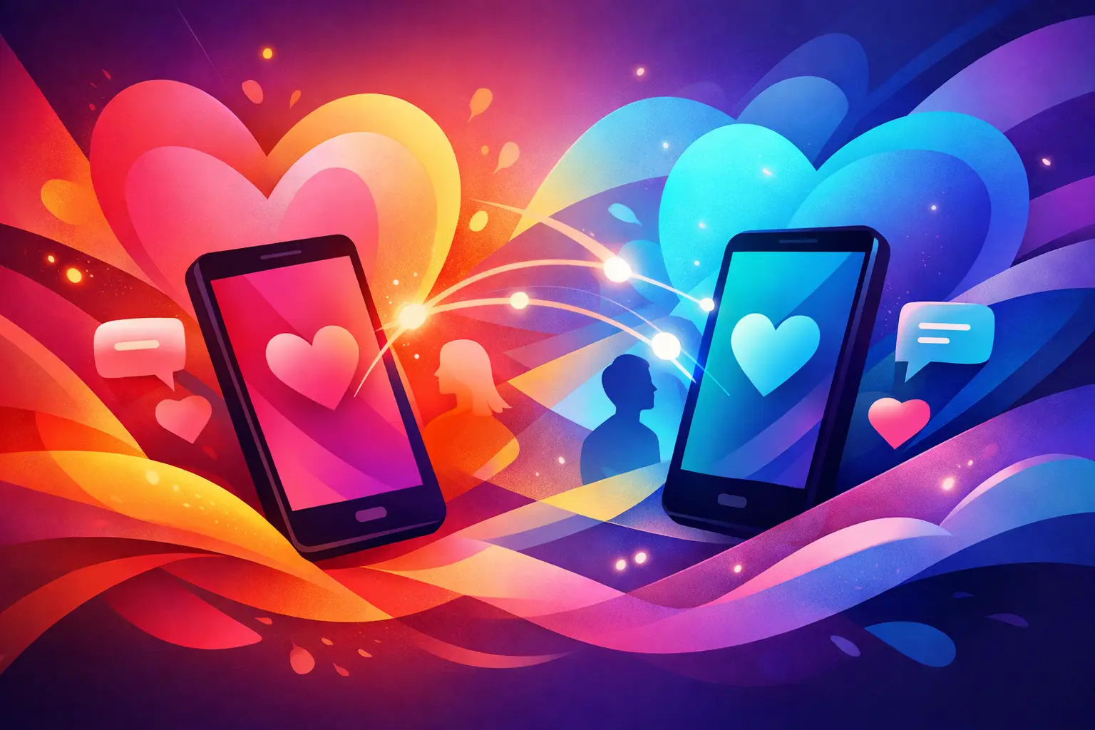 Best Mutual Crush App Comparison for Real Life