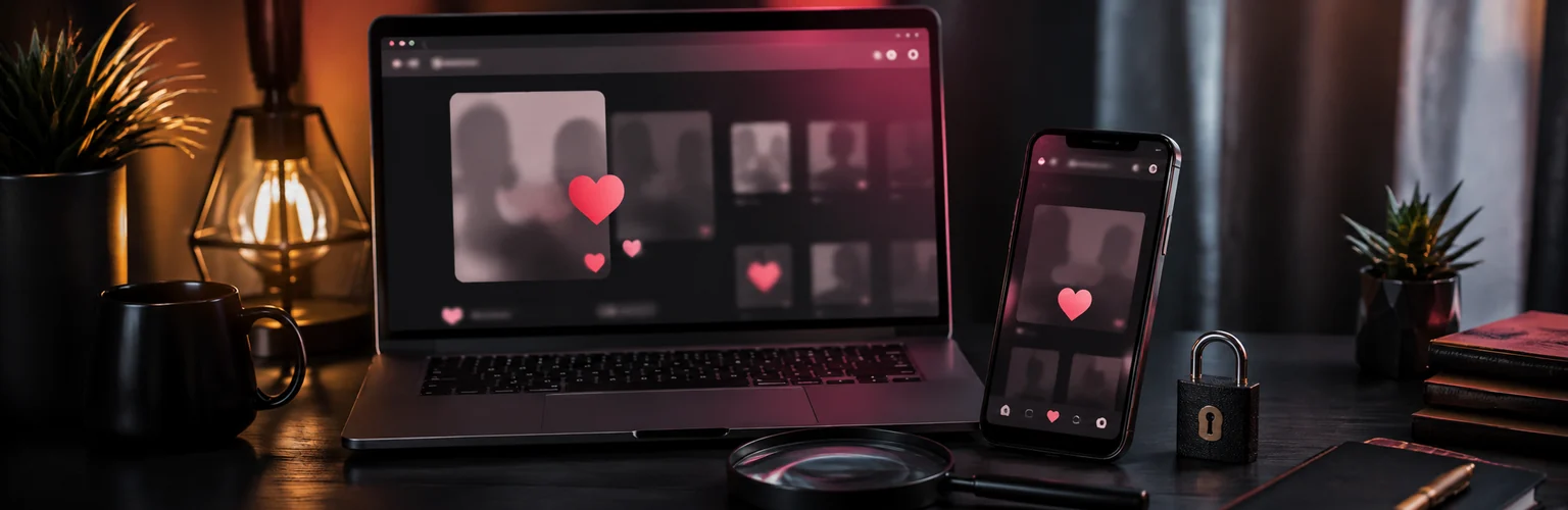 browse dating site without registering — featured editorial image