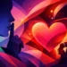 Can a Crush Stay Private? Yes - Here’s How