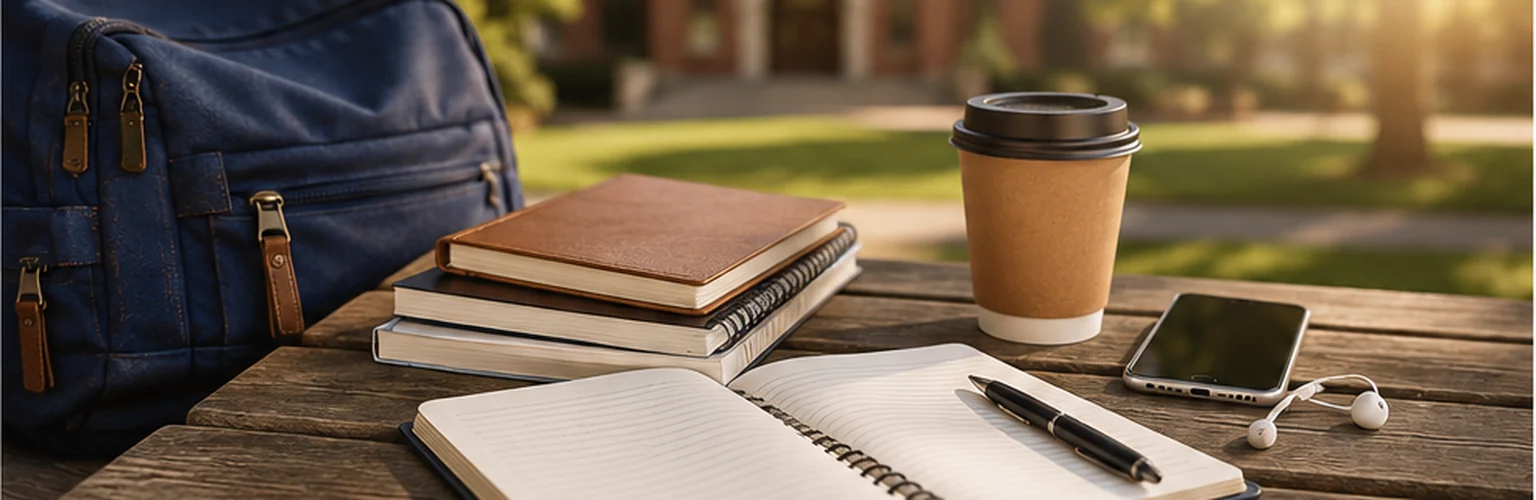 college dating tips — featured editorial image