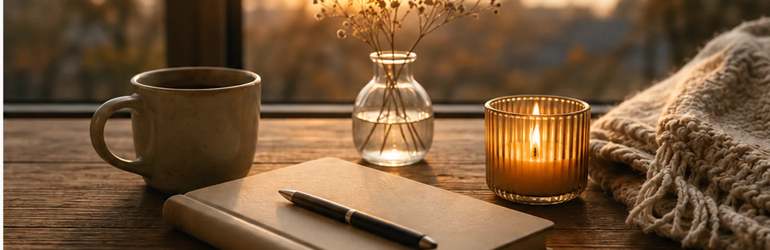 dating after divorce — featured editorial image