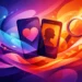 Dating Apps Without Discovery Actually Make Sense