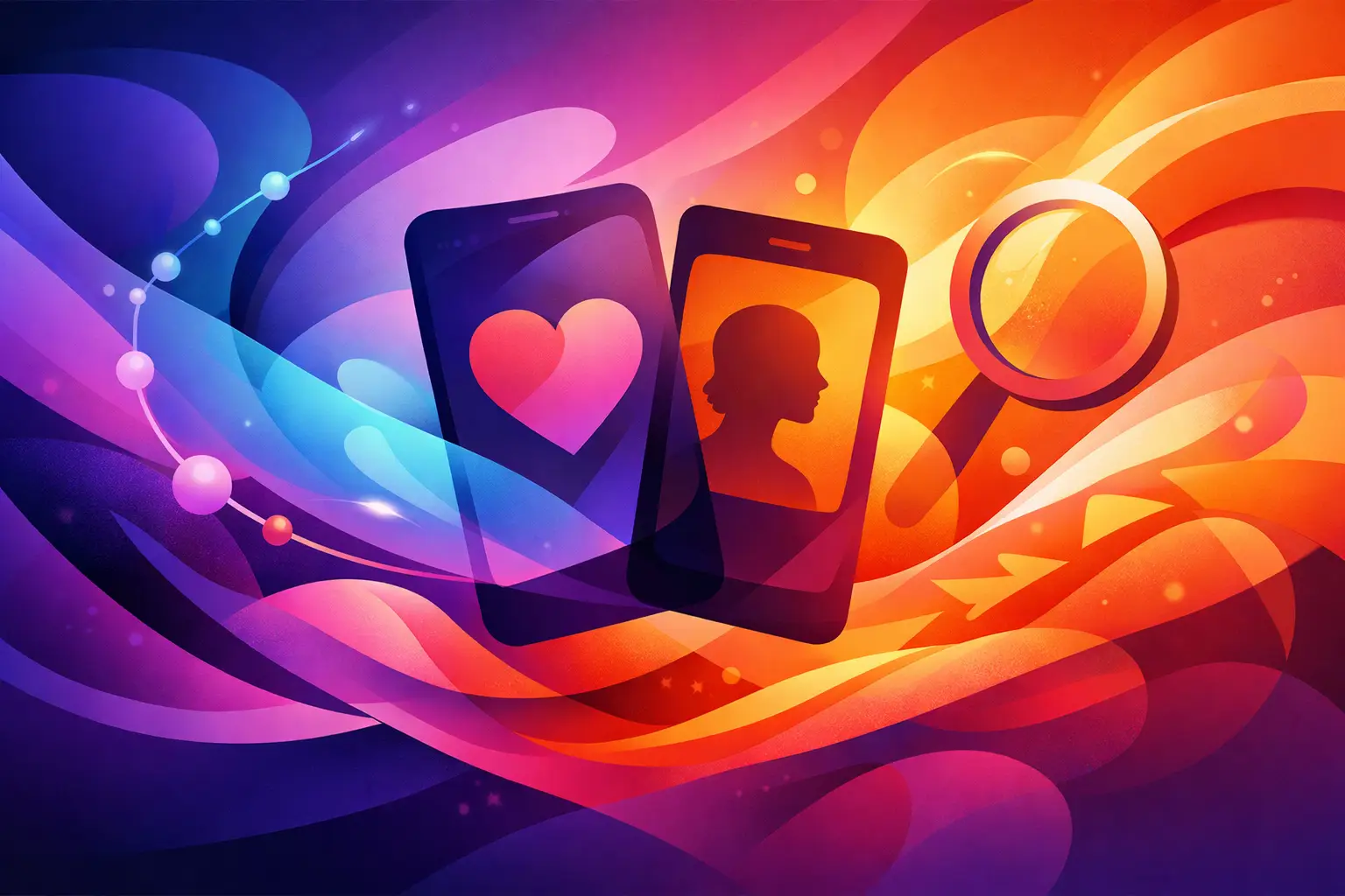 Dating Apps Without Discovery Actually Make Sense