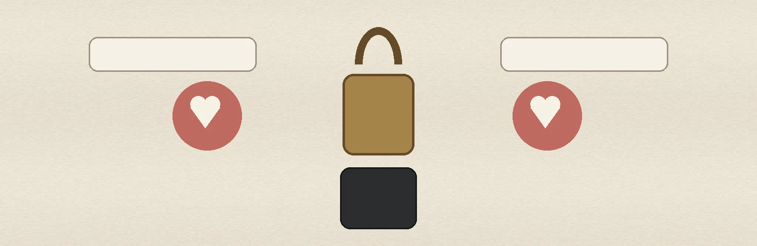 dating apps without discovery — featured editorial image
