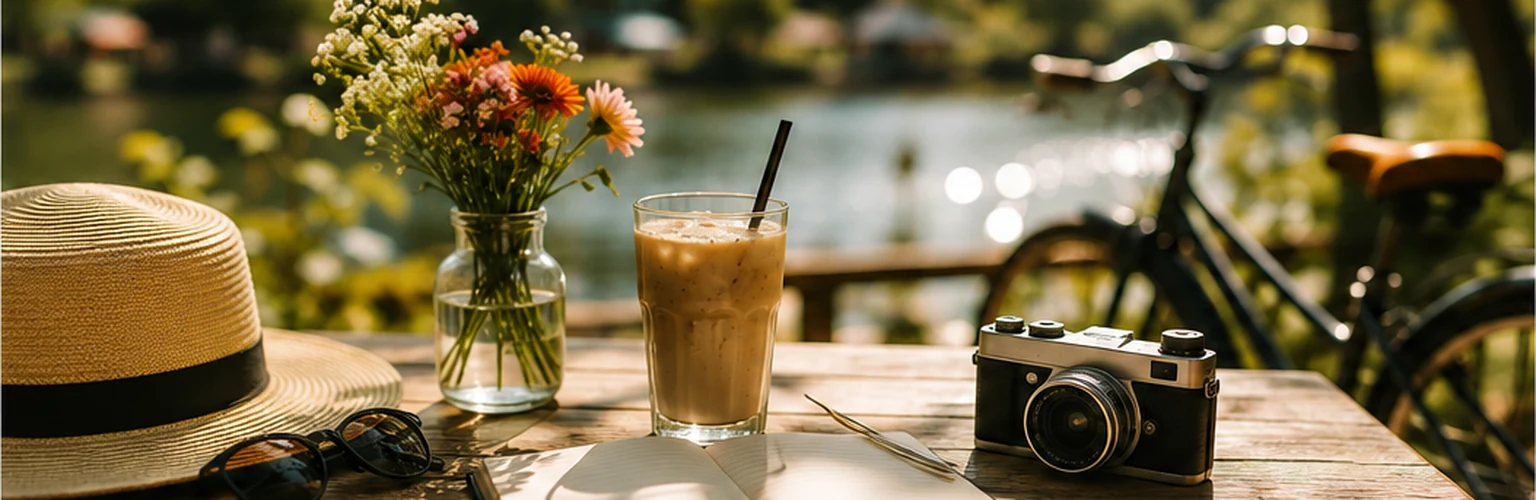 day date ideas — featured editorial image